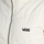 Odjeća Žene
 Jakne Vans VN0A7YK5FS81-WHITE Bijela