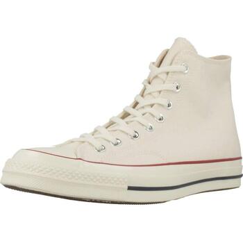 Obuća Muškarci
 Modne tenisice Converse CHUCK 70 HI Bež