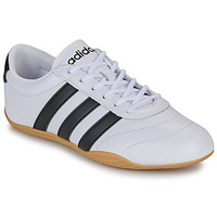 Obuća Žene
 Niske tenisice Adidas Sportswear GRAND COURT LO Bijela / Crna