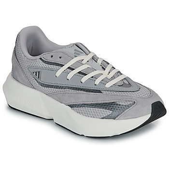 Obuća Žene
 Niske tenisice Adidas Sportswear LIGHTBLAZE Siva