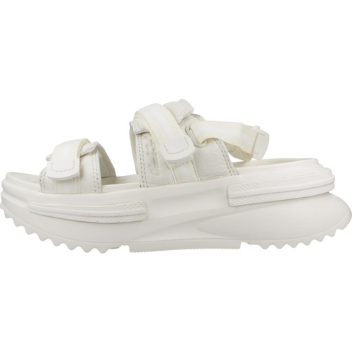 Converse RUN STAR UTILITY SANDAL CX žuta