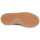 Obuća Djeca Niske tenisice Adidas Sportswear BREAKNET 3.0 EL C Bijela / Plava