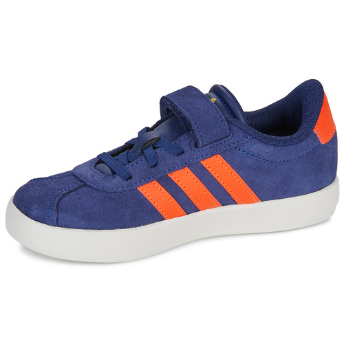 Adidas Sportswear VL COURT 3.0 EL C Tamno plava   / Narančasta