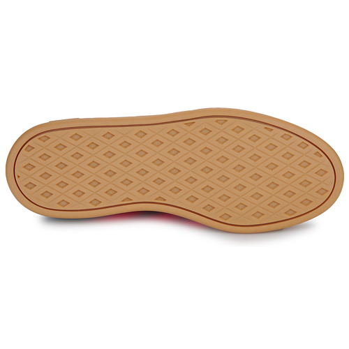 Adidas Sportswear BREAKNET SLEEK J Tamno plava   / Ružičasta