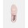 Obuća Žene
 Modne tenisice Skechers 117617 SLIP INS BOBS B LOVE Ružičasta