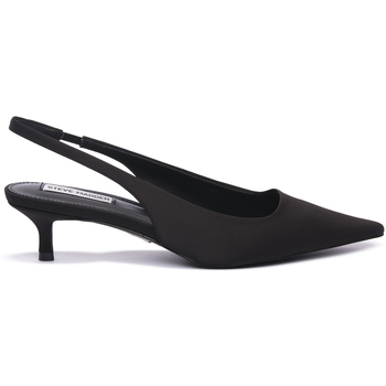 Obuća Žene
 Salonke Steve Madden CHAMPAGNE KARI Bež