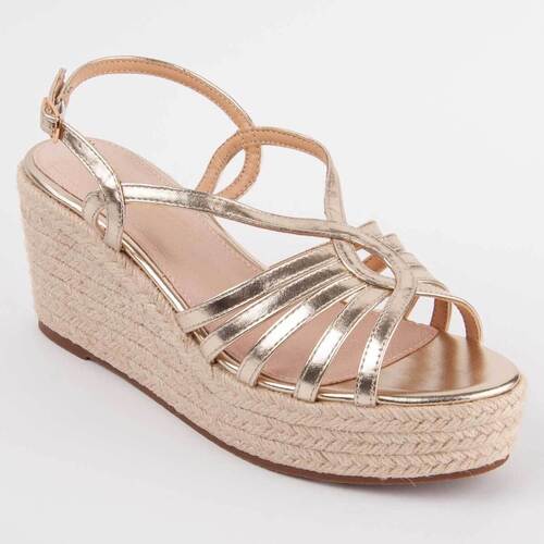 Montevita 102972 Gold