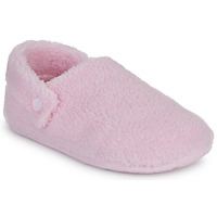 Obuća Žene
 Papuče Crocs Classic Cozzzy Slipper Ružičasta