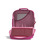 Torbe Kovčezi Cabin Zero 44L CLASSIC BACKPACK Ružičasta