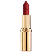 Ljepota Žene
 Ruževi za usne L'oréal Color Riche Satin Lipstick - 124 S'il Vous Plait Other