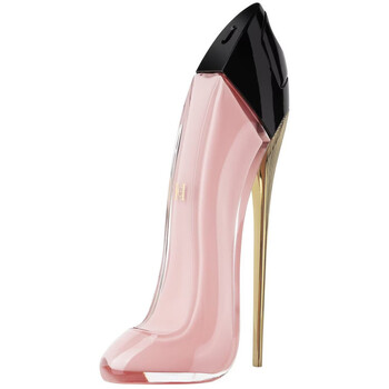 Ljepota Žene
 Parfemska voda Carolina Herrera Good Girl Blush Eau de Parfum 80 ml Other