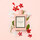 Ljepota Žene
 Parfemska voda Gucci Bloom Eau de Parfum 50ml Other