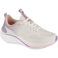 Obuća Žene
 Niske tenisice Big Star Sneakers Shoes Bijela
