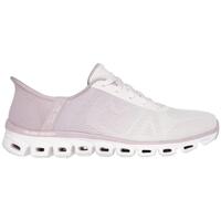Obuća Žene
 Niske tenisice Skechers  Ružičasta