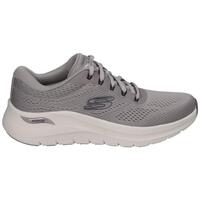 Obuća Muškarci
 Niske tenisice Skechers  Bež