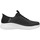 Obuća Muškarci
 Modne tenisice Skechers SLIP-INS PRIMEBASE Siva