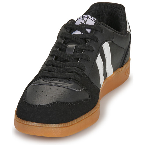hummel HANDBALL PERFEKT SP Crna