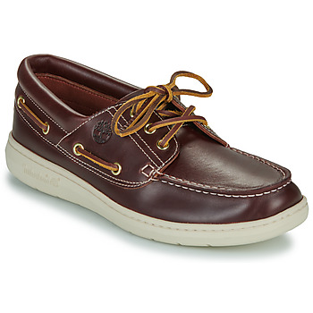Timberland PORTOFINO PIER