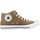 Obuća Muškarci
 Modne tenisice Converse CHUCK TAYLOR ALL STAR MALDEN STREET CANVAS & SUEDE Smeđa