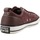 Obuća Muškarci
 Modne tenisice Converse CTAS WIDE OX ETERNAL Smeđa