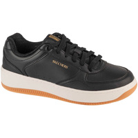Obuća Žene
 Niske tenisice Skechers Sport Court 2.0 - Core Essential Crna