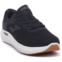 Obuća Muškarci
 Running Joma 2503 ATENEA Plava
