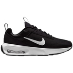 AIR MAX INTRLK LITE W