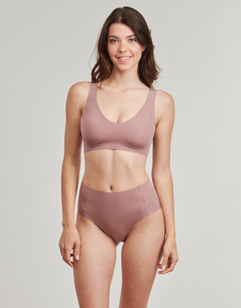 Sloggi  ZERO Feel 2.0 Bralette