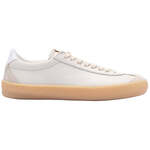 Modne Tenisice Valsport Vv2725mbiancobiancobianco40