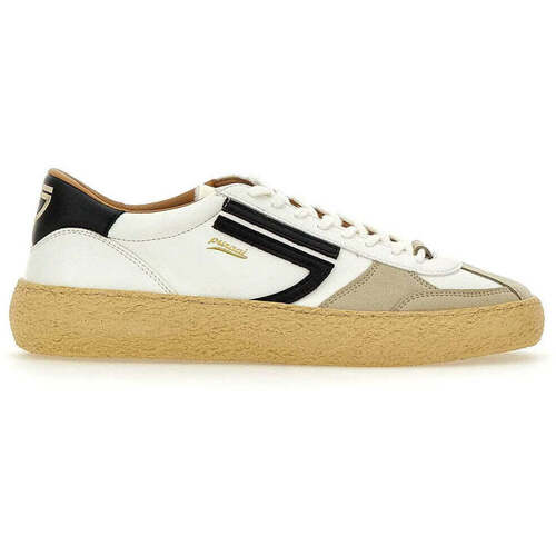 Obuća Muškarci
 Modne tenisice Puraai  BRAND_PURAAI, CATEGORIA_Scarpe, COLORE_, GENERE_Uomo, id.1219750