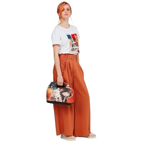 Anekke 40701 307 Multicolore Višebojna