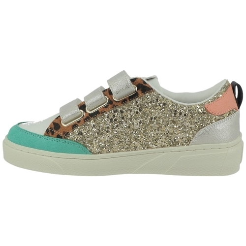Cl11 CL84 MULTI Multicolore Višebojna