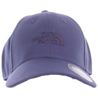 Tekstilni dodaci Muškarci
 Šeširi The North Face NF0A4VSV Plava