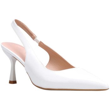 Obuća Žene
 Salonke La Modeuse 74939_P177050 Bijela