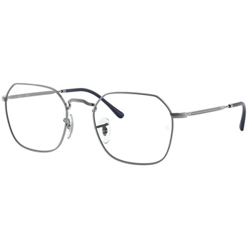 Satovi & nakit Sunčane naočale Ray-ban Occhiali da Vista  Jim RX3694V 2502 Other