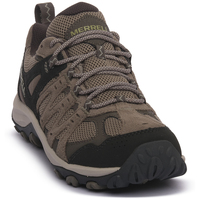 Obuća Žene
 Pješaćenje i planinarenje Merrell ACCENTOR 3 MID Siva