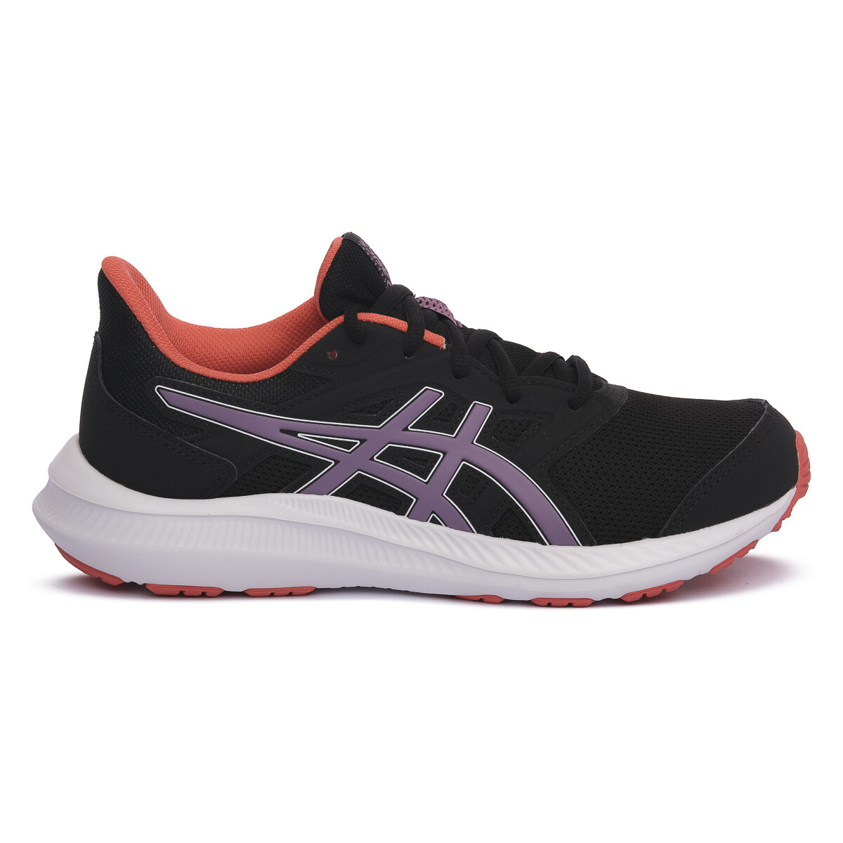 Obuća Žene
 Running Asics 012 JOLT 4 GS Crna