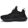 Obuća Žene
 Running Puma 01 SOFTRIDE ENZO 5 JR Crna