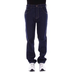 Odjeća Muškarci
 Hlače s pet džepova Dickies DK0A4XFL Other