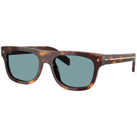 Satovi & nakit Sunčane naočale Prada Occhiali da Sole  PRB12S 15W04D Polarizzati Other