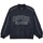 Odjeća Muškarci
 Jakne Converse RETRO VARSITY JACKET Crna