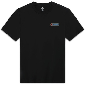 Converse LOGO T-SHIRT