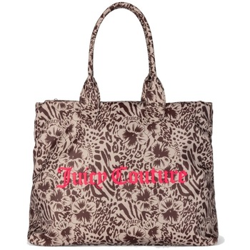 Torbe Žene
 Torbe Juicy Couture DAISY R L Smeđa