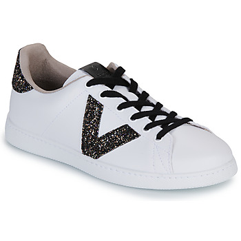 Obuća Žene
 Niske tenisice Victoria TENIS Bijela / Crna