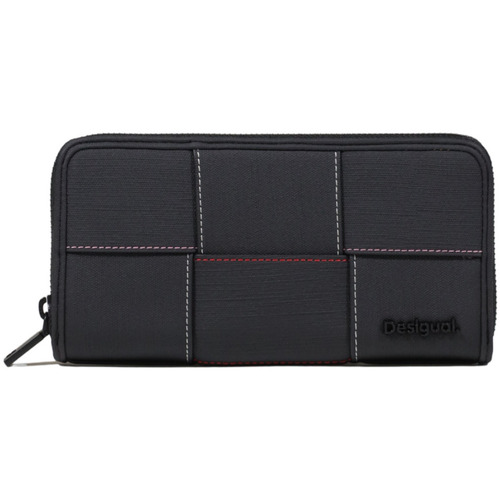 Torbe Žene
 Novčanici Desigual MONE_YOKO NEGRO FIONA 25SAYP47 Crna