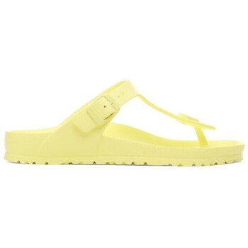 BIRKENSTOCK JAPANKE  GIZEH EVA