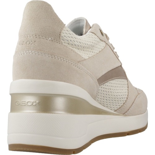 Geox D ZOSMA Other