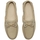 Obuća Muškarci
 Modne tenisice Timberland CLASSIC BOAT BOAT SHOE LT Zelena