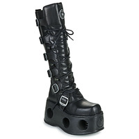 Obuća Žene
 Čizme za grad New Rock 272-S2 Crna