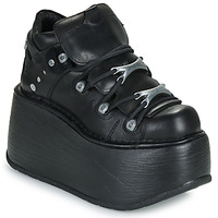 Obuća Žene
 Polučizme New Rock M-106N-S77 Crna